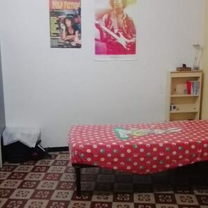 Apt in Sicily - Apt Enrico Palermo