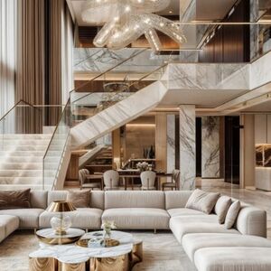 Atlantis Resort – Al Hadaba, Hurghada, Red Sea