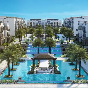 Cala Sahl Hasheesh – Your Ultimate Luxury Destination on the