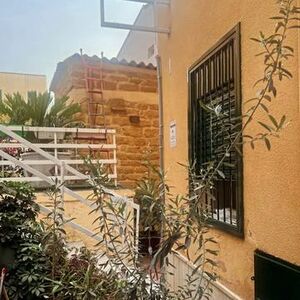 Apt in Sicily - Apt Mina Agrigento