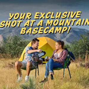 Your Escape Plan Starts Here—0.34 Acres of Freedom Awaits!