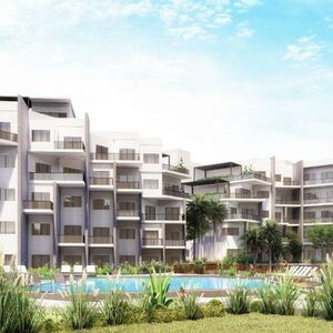 Luxury Living at Majra – Your Dream Home in Al-Ahyaa