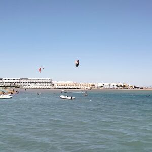 Own a 71-square-meter apartment with a direct sea view