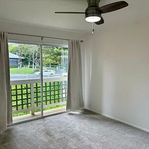 Welcome to your beautifully renovated Spring Branch retreat!