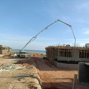 Majra Resort – Your Gateway to Luxury Living in Al-Ahyaa