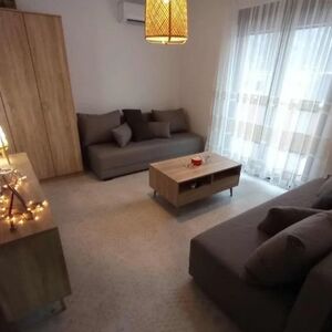 Stara planina, apartment in the town of Kalna, 28 km from Ba