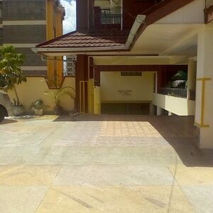 Stunning 1 Bedroom Apartments in WESTLANDS 