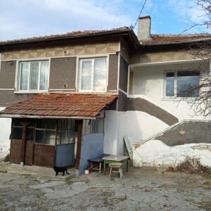 Granitovo, Elhovo municipality, Yambol region Pay Monthly