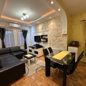 Apartment on Zlatibor