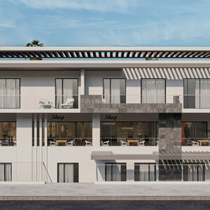 lavista magawish-hurghada red sea