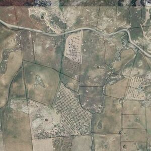 Land in Sicily - Montalbano Cda Ferraria