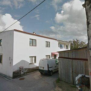 Imóvel do Banco, Moradia em Vinha da Rainha, Soure