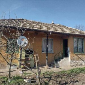 Solid Property based in Smyadovo Municipality 
