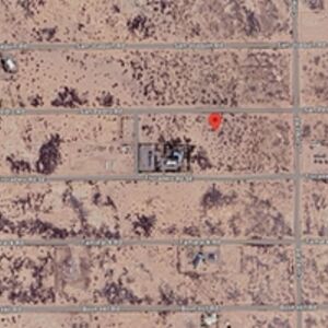 Your Family's Perfect Escape is Here! Only for $70 per month