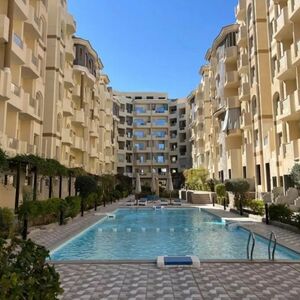 For Sale: Pool View Studio | Florenza Khamsin 