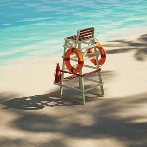 Your Gateway to Luxury Living in Sahl Hasheesh! 🌴✨