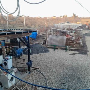 I am selling land in Belgrade-Bolec