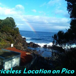 Real Estate in the Azores Islands