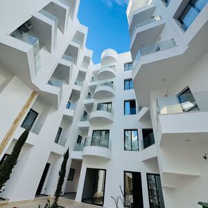 🌊 Aqua Infinity – Where Tranquility Meets Coastal Elegance 