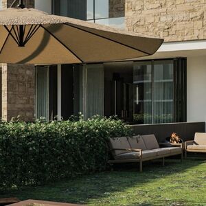 Distinctive Apartment for Sale in Long Beach Resort