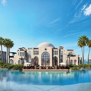 🌇 Panorama Magawish – Where Elegance Meets the Sea! 🌊