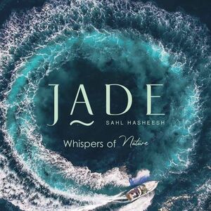 Elegant 2-Bedroom Chalet in Il Bayou