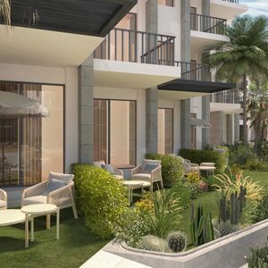 Majra Resort – Own Your Dream Home in the Heart of Hurghada!