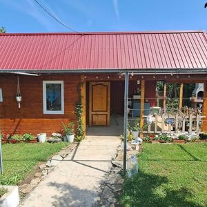 village of Zornitsa, Sredets municipality, Burgas region