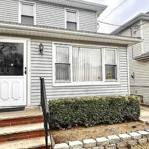 Charming Detached Home in Midwood, Brooklyn! Discover 