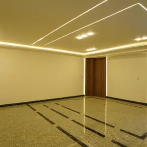  Appartment71m1bedroom&hall on the sea in Balkan hurghada