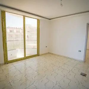  Appartment1bedroom&hall on the sea 