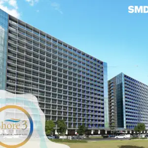 Family Suite with Balcony