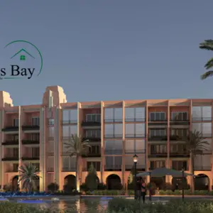 Invest in Hurghada in the Best Location