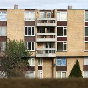 1 bedroom flat - Tyne and Wear, United Kingdom