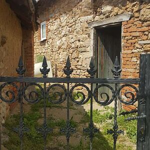 Lovely Villa in the southeastern part of Bulgaria