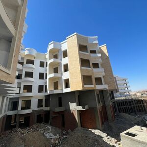 Live the Red Sea dream at Aqua Infinity.