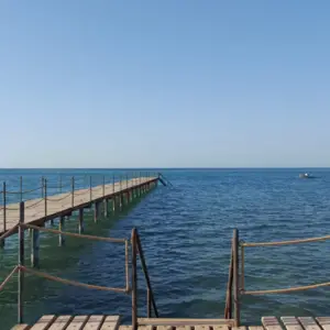 Panoramic Sea View Apt Ready to Move in Ahyaa