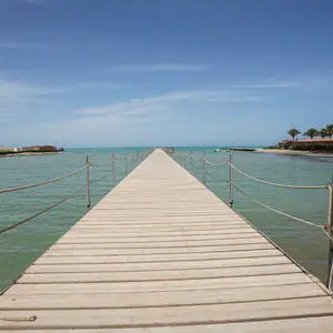  Appartment2bedroom panorama seaview 