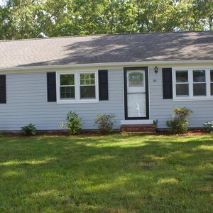 3bed in Mashpee, MA $1200 monthly for rent