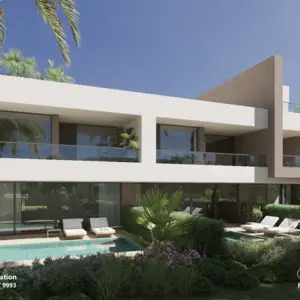 “Al Bayou, Sahl Hasheesh – Bali Vibes, Lagoon Views, Unmatch