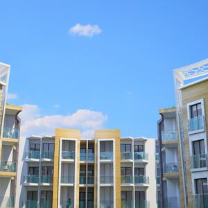 🏝️ Aqua Infinity – Your Gateway to Red Sea Living! 🌊