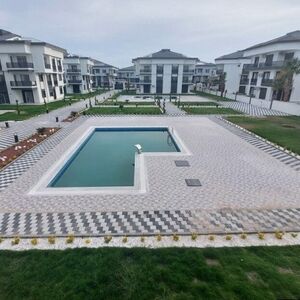 2 bedroom apartment for sale in Didim Altinkum 