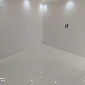 Intercontinental Apartment