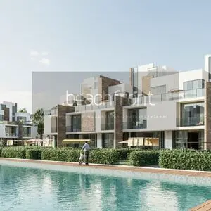 own your unit by only17,044  ero