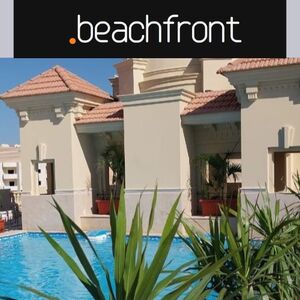 own your unit by only 800.00  ero