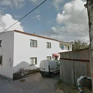 Bank Property, House in Vinha da Rainha, Soure