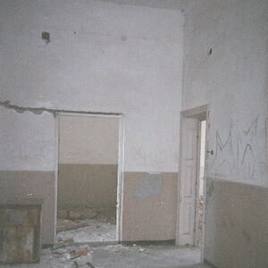 HOUSE for sale Yambol region, village of Pravdino.