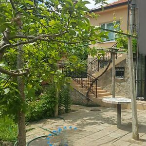 Lovely Villa in the southeastern part of Bulgaria