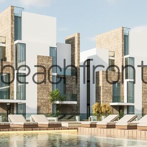 own your unit by only 18,681   ero