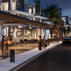 own your unit by only 22,637  ero